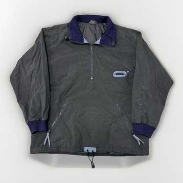 スノーボード 90s O'NEILL half zip anorak il_fullxfull.5466659493_h97q.jpg