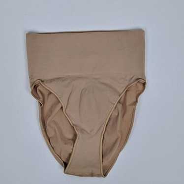 Skims Core Controlshapewear Nwot