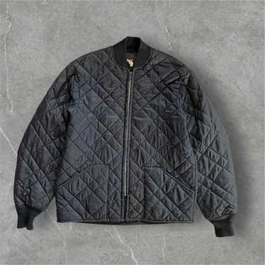 oshkosh ペインター ホワイト W34 L34 70s DEADSTOCK - メルカリ