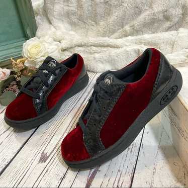 【2025】三越のお歳暮・冬ギフト 90s reebok Gem - boks 靴