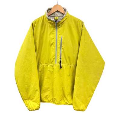 Patagonia puffball jacket - Gem