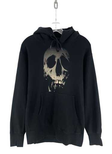 Hysteric glamour skull strawberry - Gem