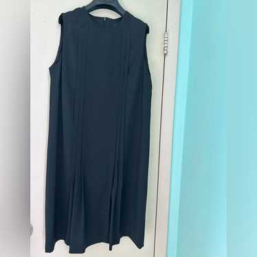 Paul smith black label - Gem