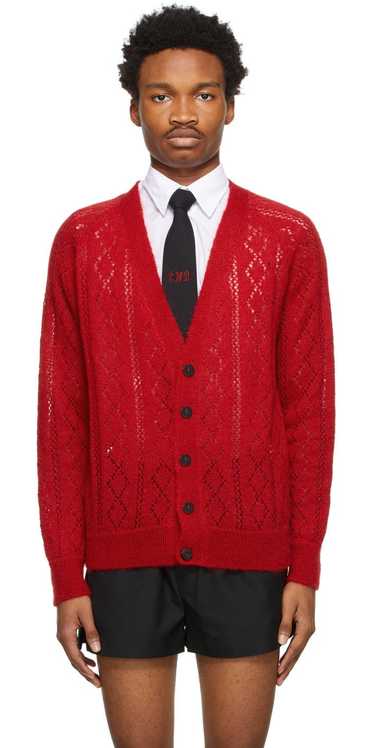ERNEST W. BAKER ニット Ernest W. Baker Online Shop — ERNEST W. BAKER