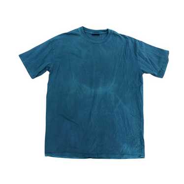 Zanerobe mens t shirt - Gem