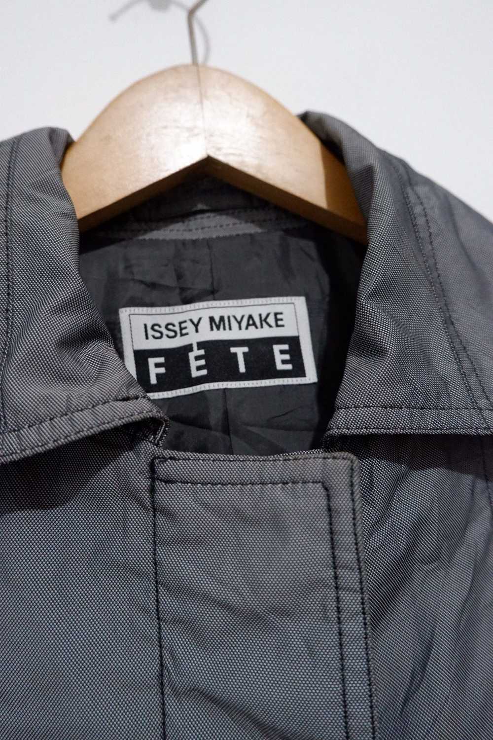 Issey Miyake × Pleats Please Issey Miyake × Vintage Vintage