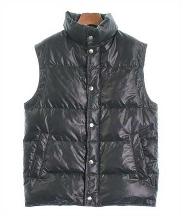 ジャケット・アウター SOPHNET. DOWN VEST / Black M SOPHNET. Down Jacket / Down Vest Black M 2200518911029 | eBay