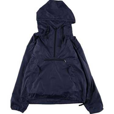 ジャケット・アウター 90s old gap cotton mountain parka $_57.JPG?set_id=880000500F