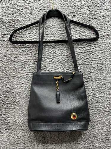 vintage Roberto Cavalli - Gem vintage Roberto Cavalli - Gem