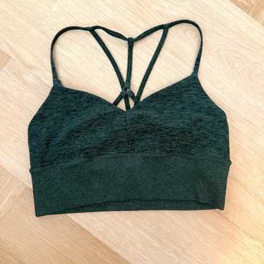 Alo yoga alosoft lavish - Gem