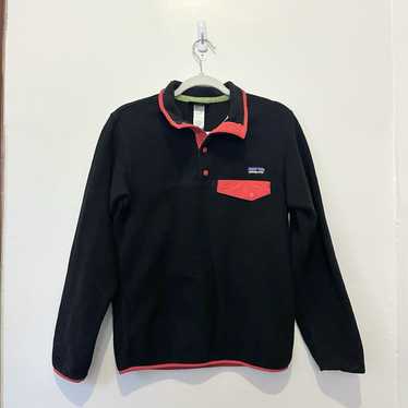 Dead stock 90s penfield スカノラック Patagonia 90s patagonia skanorak jacket | Sun Shine Market