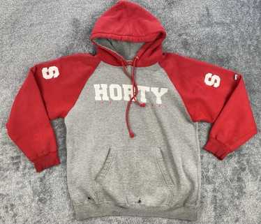 Shortys skateboards og logo - Gem