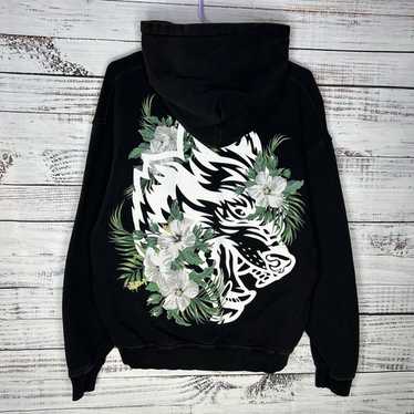 Darc sport ohana wolf - Gem