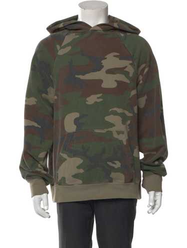 Fear of god collection - Gem