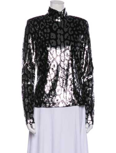 Tom Ford - Gem