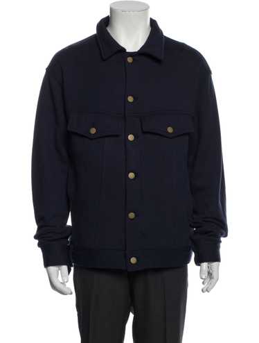 Fear of god seventh - Gem
