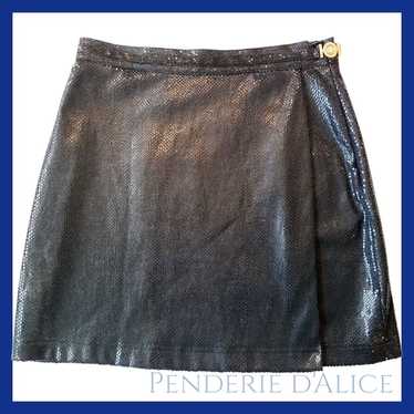 Vintage gianfranco ferre skirt - Gem