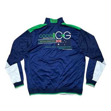 2025年最新】Yahoo!オークション -ラグビーkoogaの中古品・新品