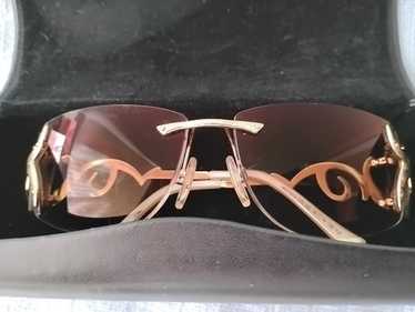 CAZAL サングラス MOD.9019 COL.002 56 14 130 CAZAL サングラス MOD.9019 COL.002 56 14 130 CAZAL Sunglasses