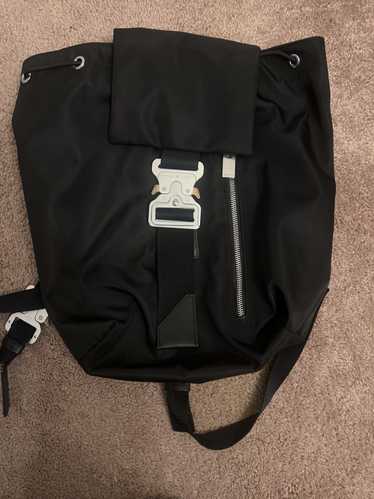 Backpack alyx - Gem
