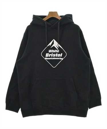 SOPH. | VENTILATION TRAINING HOODIE(XL LIGHT BROWN):