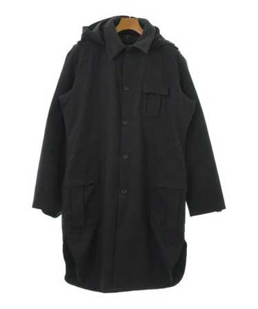 Norwegian Rain - Gem