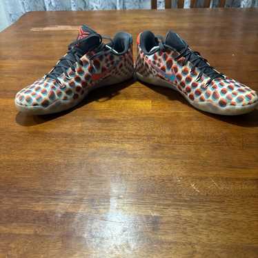 Kobe 11 3d - Gem