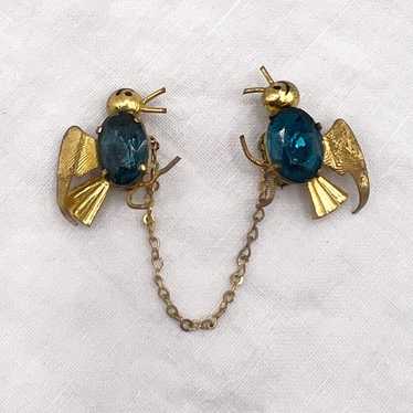 _co.1997♡ LaCrosse Footwear - ZXT Overshoe Buckle Wedge 14