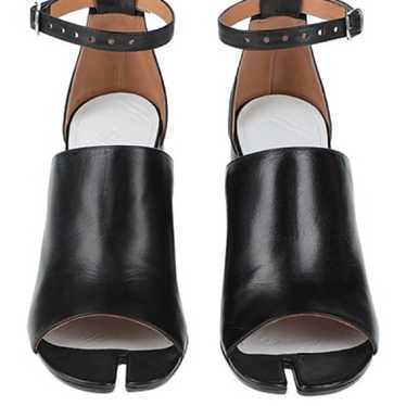36 maison margiela tabi - Gem