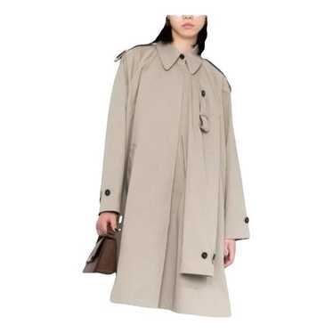 MM6 Maison Margiela ロングジレ 楽天市場】【定価162,800円(税込)】MM6 Maison Margiela