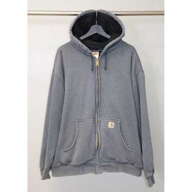 Carhartt - Gem