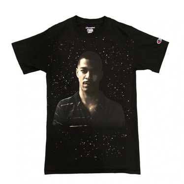 Kid cudi × rap - Gem