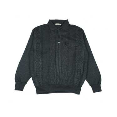 百貨店福袋 Vintage piazza valentino - Gem トップス
