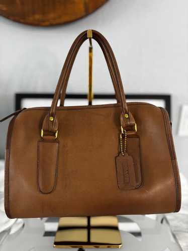 Vintage coach madison - Gem