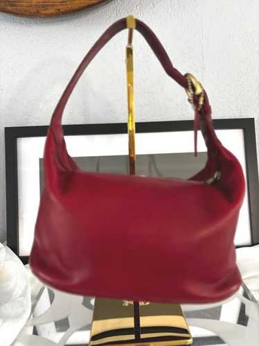 Coach vintage legacy hobo - Gem