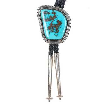 Mary Marie Yazzie Lincoln インディアンジュエリー Mary Marie Lincoln Yazzie Navajo Sterling Pendant with Agate