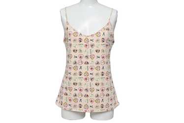 Chanel chanel swimwear - Gem