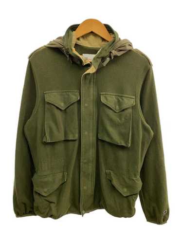 Visvim military jacket - Gem