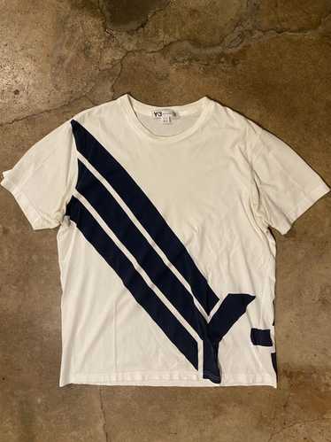Adidas y-3 t shirt - Gem