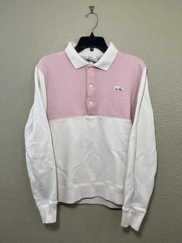 Golf wang polo - Gem