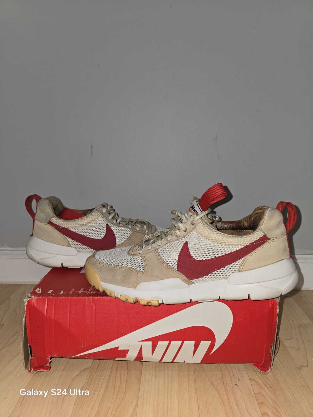 nike-tom-sachs-mars-yard-2-0.jpg
