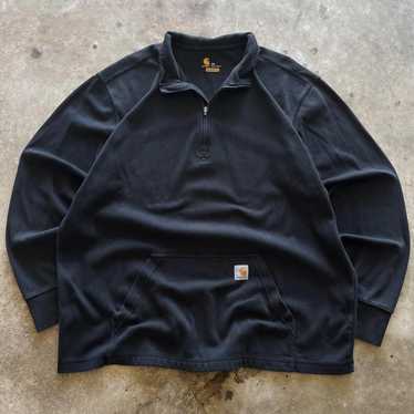 Carhartt - Gem