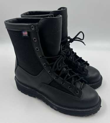 Danner Acadia 200G アケーディア 200G US7 EE ダナーアケー
