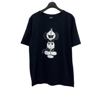 Disney number n ine - Gem
