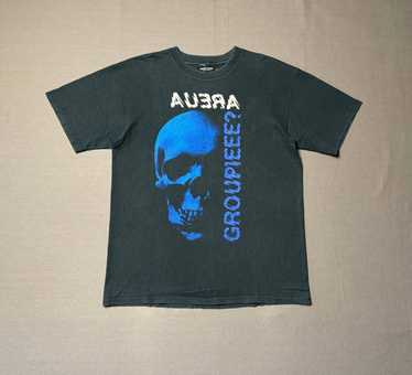 4*9様 希少　初期　UNDERCOVER GROUPIE Tシャツ　レリーフ期 4*9様 希少 初期 UNDERCOVER GROUPIE Tシャツ レリーフ期 - メルカリ