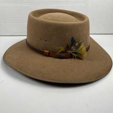 Australian akubra hats for - Gem