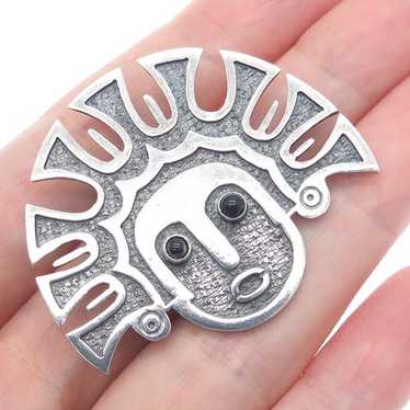 Ecuador 925 silver - - Gem