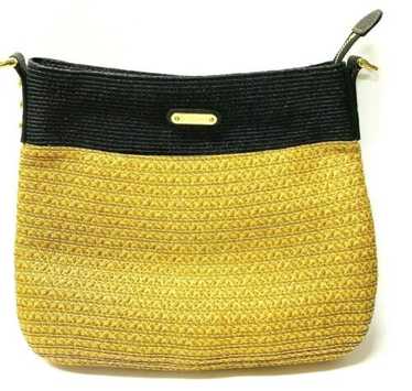 Eric Javits Escape Squishee Women's Clutch Handbag - image 1