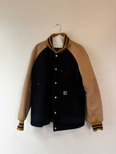 Carhartt ayyonedaさん専用 th__AKI6108a.jpg