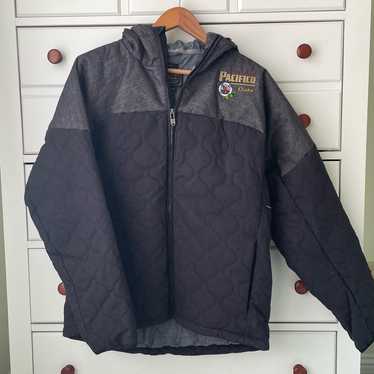 非売品BURTON US OPEN バックパック 品質一番の 非売品BURTON US バックパック OPEN コレクション
